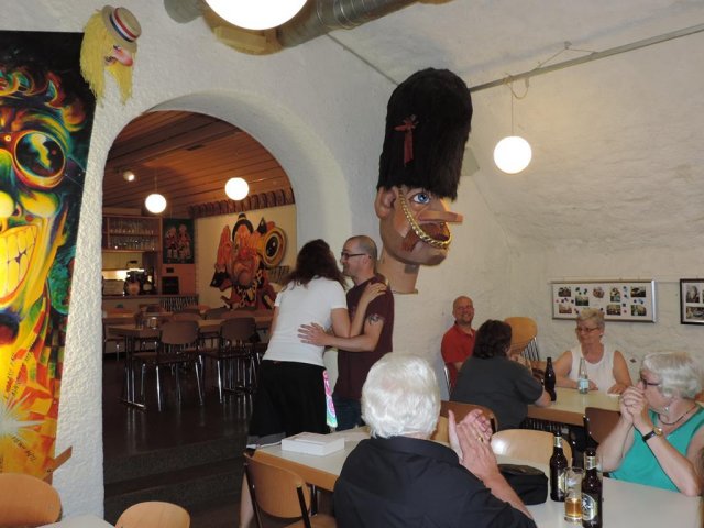 2014_06 Buch-Vernissage